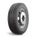 Шины Gislaved 195/75/16 R 107/105 C NORD FROST Van 2 SD Ш. Шины Gislaved 195/75/16 R 107/105 C NORD FROST Van 2 SD Ш.
