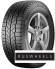 Шины Gislaved 195/75/16 R 107/105 C NORD FROST Van 2 SD Ш. Шины Gislaved 195/75/16 R 107/105 C NORD FROST Van 2 SD Ш.
