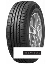 Шины Westlake 155/70 r13 ZuperEco Z-108 75T
