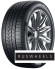 Шины Continental 285/40R22 110V XL ContiWinterContact TS 860 S NC0 TL FR