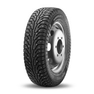 Шины Ikon Tyres  205/75/16  R 113/111 C Ikon Nordman C  Ш.