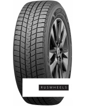 Шины Bridgestone 215/60 r17 BLIZZAK ICEPEAK 100H