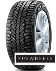 Шины Pirelli Formula 235/55R17 103T XL Ice TL (шип.) Шины Pirelli Formula 235/55R17 103T XL Ice TL (шип.)