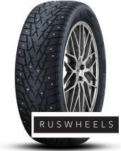 Шины Headway 245/70 r16 HW503 107Q Шипы