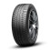Шины Michelin 285/35 r18 Pilot Sport 3 101Y
