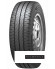 Шины Hankook 195R14C 106/104R Vantra Transit RA58 TL Шины Hankook 195R14C 106/104R Vantra Transit RA58 TL