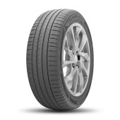Шины Sailun  235/50/20  W 104 ERANGE PREMIUM