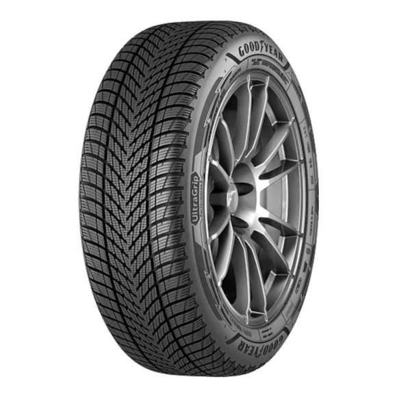 Шины Pirelli  225/45/18  H 95 WINTER SOTTOZERO 3  XL Run Flat (BMW)