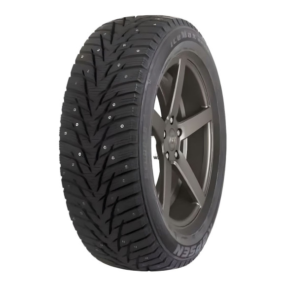 Шины Pirelli  225/45/18  H 95 WINTER SOTTOZERO 3  XL Run Flat (BMW)