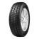 Шины Pirelli  225/45/18  H 95 WINTER SOTTOZERO 3  XL Run Flat (BMW)