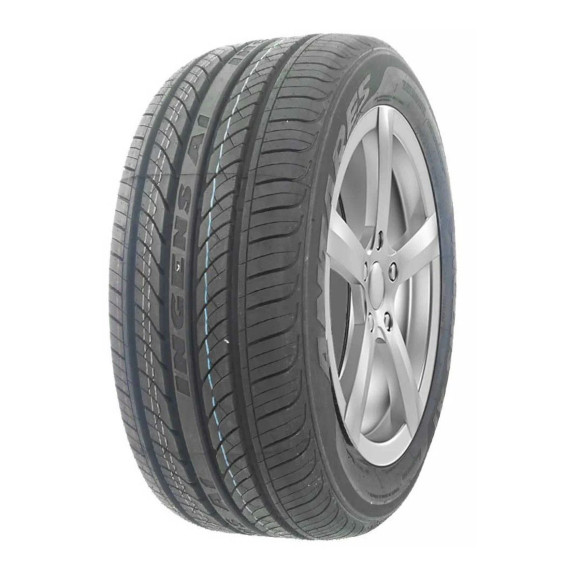Шины Pirelli  225/45/18  H 95 WINTER SOTTOZERO 3  XL Run Flat (BMW)