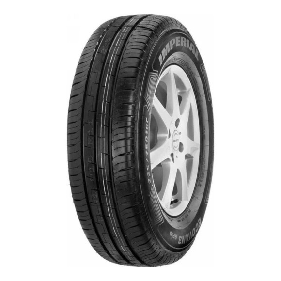 Шины Pirelli  225/45/18  H 95 WINTER SOTTOZERO 3  XL Run Flat (BMW)