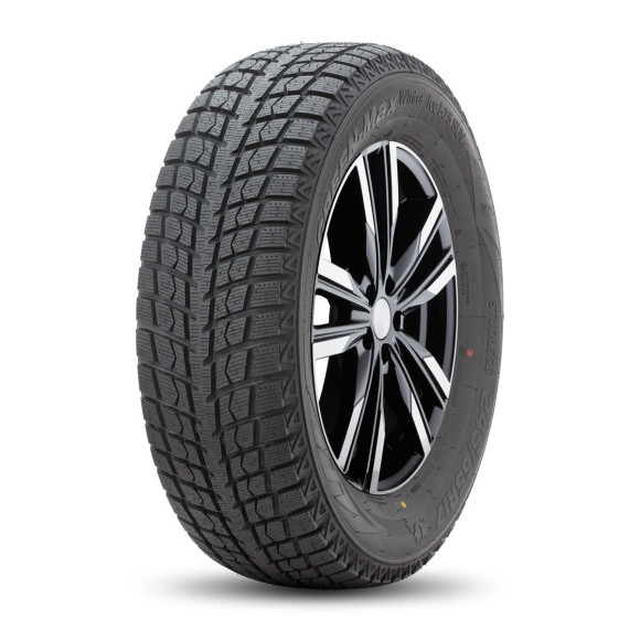 Шины Pirelli  225/45/18  H 95 WINTER SOTTOZERO 3  XL Run Flat (BMW)