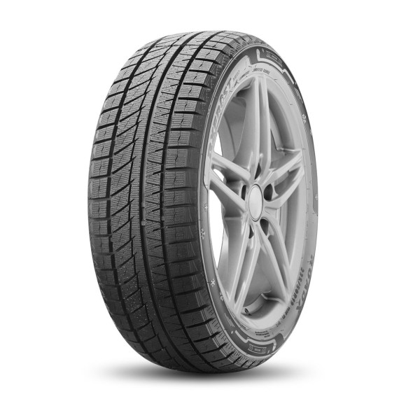 Шины Pirelli  225/45/18  H 95 WINTER SOTTOZERO 3  XL Run Flat (BMW)