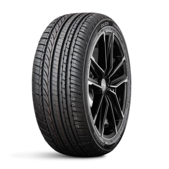 Шины Pirelli  225/45/18  H 95 WINTER SOTTOZERO 3  XL Run Flat (BMW)