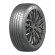 Шины Pirelli 245/45/18 V 100 WINTER SOTTOZERO 3 XL (MO) Шины Pirelli 245/45/18 V 100 WINTER SOTTOZERO 3 XL (MO)