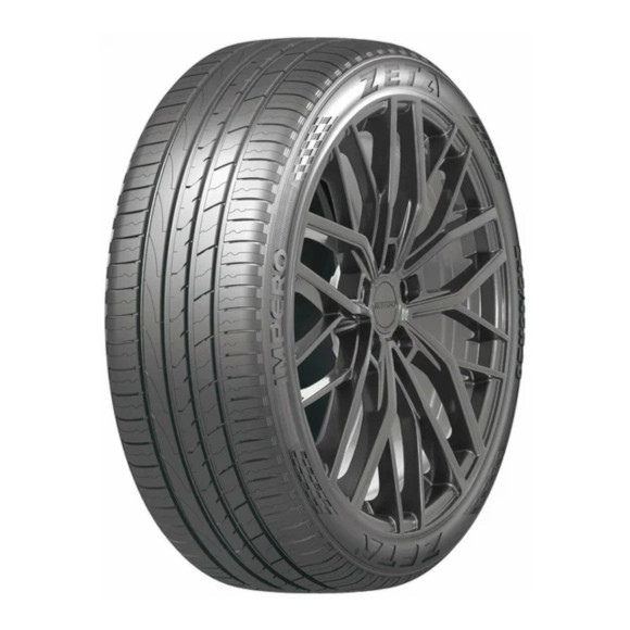 Шины Pirelli 245/45/18 V 100 WINTER SOTTOZERO 3 XL (MO) Шины Pirelli 245/45/18 V 100 WINTER SOTTOZERO 3 XL (MO)