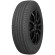 Шины Pirelli 245/45/18 V 100 WINTER SOTTOZERO 3 XL (MO) Шины Pirelli 245/45/18 V 100 WINTER SOTTOZERO 3 XL (MO)