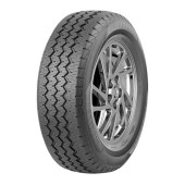 Шины RockBlade 215/70/15 R 104/101 C ROCK 838C Шины RockBlade 215/70/15 R 104/101 C ROCK 838C
