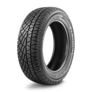 Шины Michelin 225/55/17 H 101 Latitude Cross XL старше 3-х лет Шины Michelin 225/55/17 H 101 Latitude Cross XL старше 3-х лет