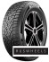Шины Gislaved 245/50R18 104T XL SpikeControl TL FR (шип.)