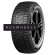 Шины Gislaved 245/50R18 104T XL SpikeControl TL FR (шип.)