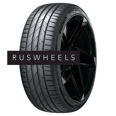 Шины Hankook 265/35 r21 Ventus evo K137 101Y