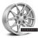 Диски RST R16 / 6.5J PCD 5x114.3 ЕТ 45 ЦО 67.1 R146 Диски RST R16 / 6.5J PCD 5x114.3 ЕТ 45 ЦО 67.1 R146