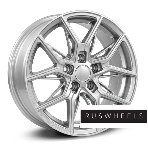 Диски RST R16 / 6.5J PCD 5x114.3 ЕТ 45 ЦО 67.1 R146 Диски RST R16 / 6.5J PCD 5x114.3 ЕТ 45 ЦО 67.1 R146