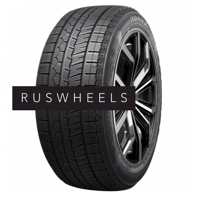 Шины Sailun RoadX 195/60R15 88H RXFrost Arctic TL