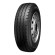 Шины Sailun LT195R15C 106/104R Extmile SL87N TL M+S