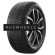 Шины Michelin 225/55 r19 X-Ice North 4 SUV 103/101T Шипы Шины Michelin 225/55 r19 X-Ice North 4 SUV 103/101T Шипы