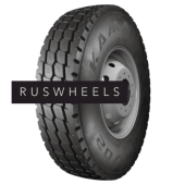 Грузовые шины Kama 11R22,5 148/145K NF 702 TL M+S 