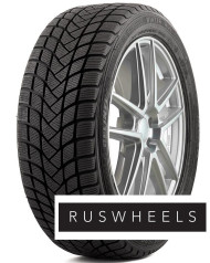 Шины Delinte 245/50 r20 Winter WD6 102H Шины Delinte 245/50 r20 Winter WD6 102H