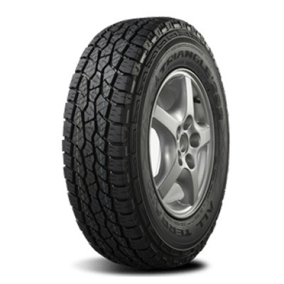 Шины Triangle 225/75R16 108Q XL AgileX A/T TR292 TL Шины Triangle 225/75R16 108Q XL AgileX A/T TR292 TL