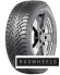 Шины Ikon Tyres 185/75/16 R 104/102 Ikon Autograph Snow C3 Шины Ikon Tyres 185/75/16 R 104/102 Ikon Autograph Snow C3
