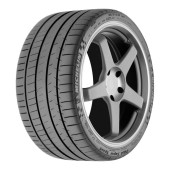 Шины Michelin 285/30/20 Y 99 Pilot Super Sport XL Шины Michelin 285/30/20 Y 99 Pilot Super Sport XL