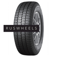Шины Yokohama 225/70R15C 112/110R BluEarth-Van All Season RY61 TL