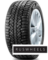 Шины Formula 235/65 r17 Ice 108T Шипы