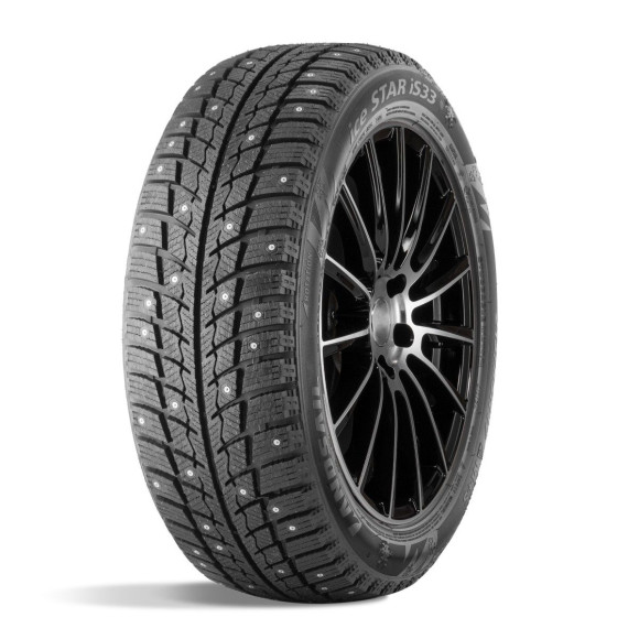 Шины Landsail 205/60/16 T 92 ice STAR iS33 Ш. Шины Landsail 205/60/16 T 92 ice STAR iS33 Ш.