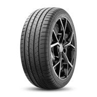 Шины MIRAGE 215/55/17 W 98 MR-882 XL Шины MIRAGE 215/55/17 W 98 MR-882 XL