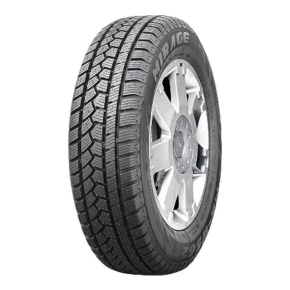 Шины MIRAGE 235/55/18 H 104 MR-W562 XL Шины MIRAGE 235/55/18 H 104 MR-W562 XL