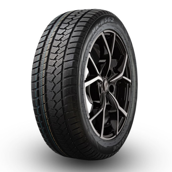Шины MIRAGE 235/55/18 H 104 MR-W562 XL Шины MIRAGE 235/55/18 H 104 MR-W562 XL