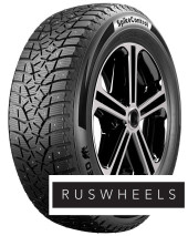 Шины Gislaved 185/55R15 86T XL SpikeControl TL FR (шип.)