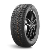 Шины Ikon 275/55R20 117T XL Autograph Ice 9 SUV TL (шип.)