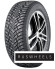 Шины Ikon Tyres 245/40/20 T 99 Ikon Autograph Ice 10 XL Ш. Шины Ikon Tyres 245/40/20 T 99 Ikon Autograph Ice 10 XL Ш.