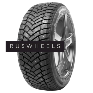 Шины LingLong Leao 205/55R16 94T Winter Defender Grip TL (шип.) Шины LingLong Leao 205/55R16 94T Winter Defender Grip TL (шип.)