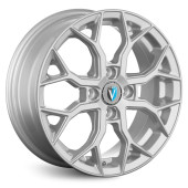 Диски VENTI 6,0\R15 4*100 ET46 d60.1 SL Диски VENTI 6,0\R15 4*100 ET46 d60.1 SL