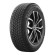Шины Michelin 235/55 r19 X-ICE SNOW SUV 105H