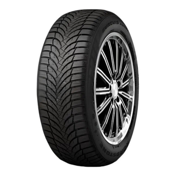 Шины Roadstone 205/65/15 T 99 Eurovis Alpine 2 XL Шины Roadstone 205/65/15 T 99 Eurovis Alpine 2 XL